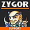 ZG Support 1